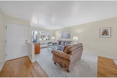 1530 212th Street #223, Bayside, NY 11360 - Photo 5