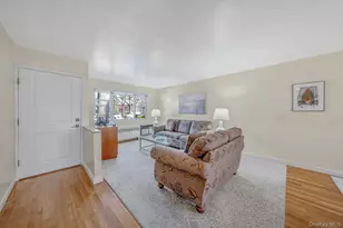 15-30 212th St, Bayside, NY 11360 - Photo 5