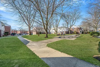 1530 212th Street #223, Bayside, NY 11360 - Photo 15