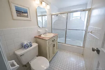 1530 212th Street #223, Bayside, NY 11360 - Photo 13