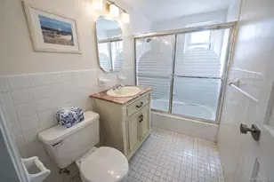 15-30 212th St, Bayside, NY 11360 - Photo 13