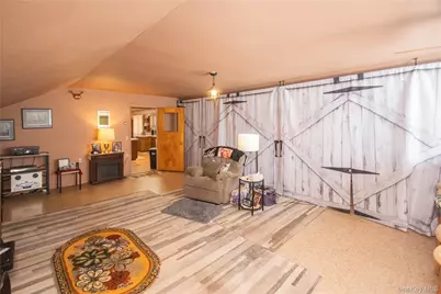 57 County Road 132, Hankins, NY 12741 - Photo 29