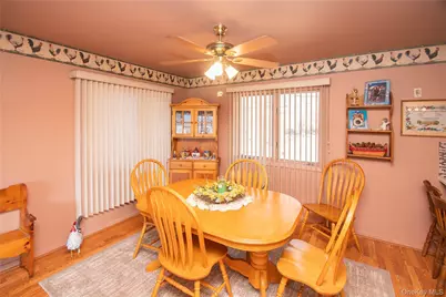 57 County Road 132, Hankins, NY 12741 - Photo 15