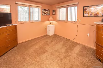 57 County Road 132, Hankins, NY 12741 - Photo 39