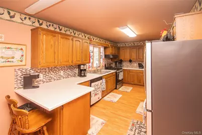 57 County Road 132, Hankins, NY 12741 - Photo 17