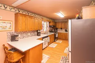 57 Co Rd 132, Hankins, NY 12741 - Photo 17