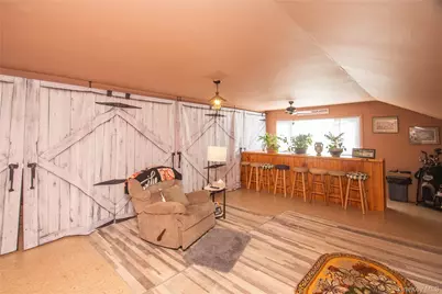 57 County Road 132, Hankins, NY 12741 - Photo 25