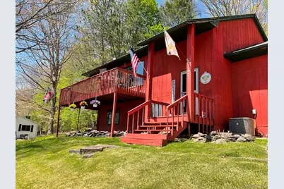 57 County Road 132, Hankins, NY 12741 - Photo 3
