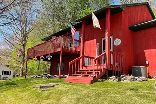57 Co Rd 132, Hankins, NY 12741 - Photo 3
