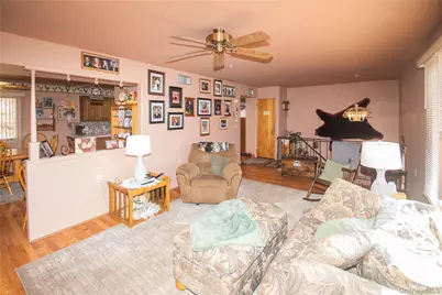 57 County Road 132, Hankins, NY 12741 - Photo 13