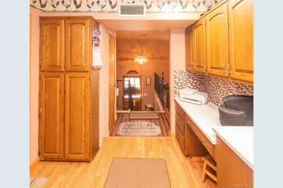 57 County Road 132, Hankins, NY 12741 - Photo 25