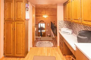 57 Co Rd 132, Hankins, NY 12741 - Photo 25