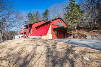 57 County Road 132, Hankins, NY 12741 - Photo 3