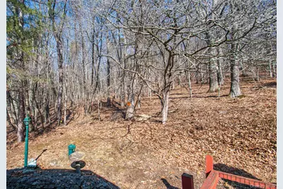 57 County Road 132, Hankins, NY 12741 - Photo 43