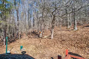 57 Co Rd 132, Hankins, NY 12741 - Photo 43