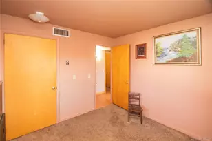 57 Co Rd 132, Hankins, NY 12741 - Photo 35