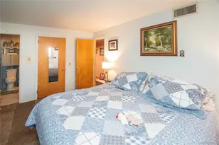 57 Co Rd 132, Hankins, NY 12741 - Photo 33