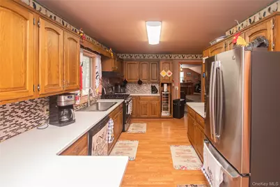 57 County Road 132, Hankins, NY 12741 - Photo 19