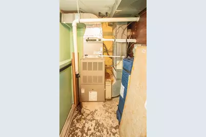 57 County Road 132, Hankins, NY 12741 - Photo 45