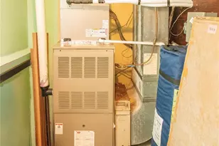 57 Co Rd 132, Hankins, NY 12741 - Photo 45