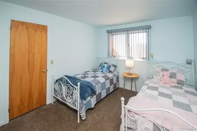 57 County Road 132, Hankins, NY 12741 - Photo 41