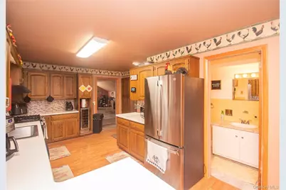 57 County Road 132, Hankins, NY 12741 - Photo 19