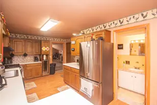 57 Co Rd 132, Hankins, NY 12741 - Photo 19