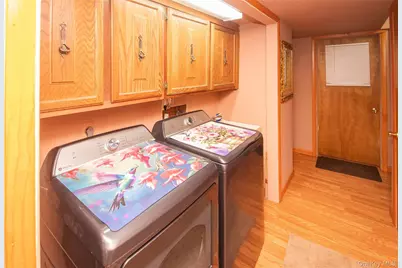 57 County Road 132, Hankins, NY 12741 - Photo 31