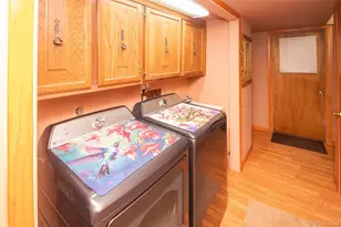 57 Co Rd 132, Hankins, NY 12741 - Photo 31