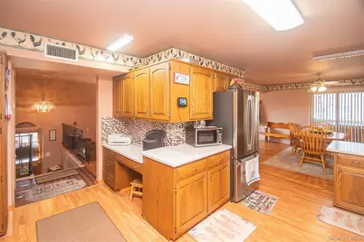 57 County Road 132, Hankins, NY 12741 - Photo 21