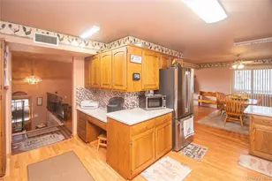 57 Co Rd 132, Hankins, NY 12741 - Photo 21