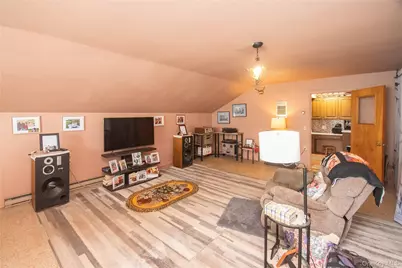 57 County Road 132, Hankins, NY 12741 - Photo 27