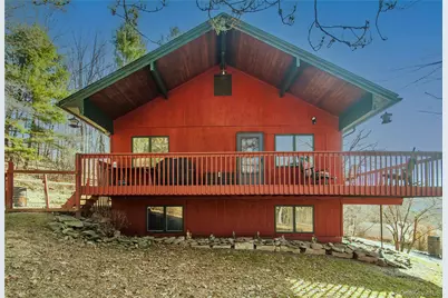 57 County Road 132, Hankins, NY 12741 - Photo 5