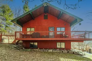 57 Co Rd 132, Hankins, NY 12741 - Photo 5