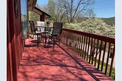 57 County Road 132, Hankins, NY 12741 - Photo 49