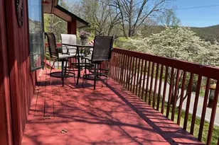 57 Co Rd 132, Hankins, NY 12741 - Photo 49