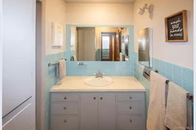 57 County Road 132, Hankins, NY 12741 - Photo 33