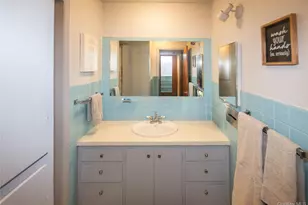 57 Co Rd 132, Hankins, NY 12741 - Photo 33