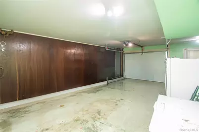 57 County Road 132, Hankins, NY 12741 - Photo 43