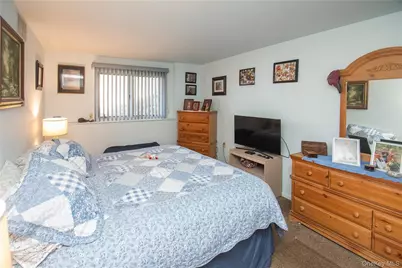 57 County Road 132, Hankins, NY 12741 - Photo 37