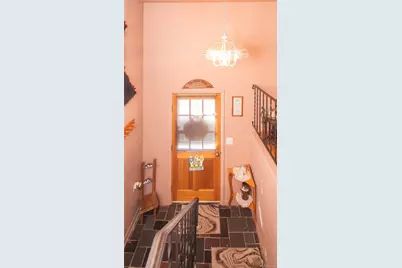 57 County Road 132, Hankins, NY 12741 - Photo 9