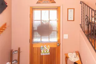 57 Co Rd 132, Hankins, NY 12741 - Photo 9