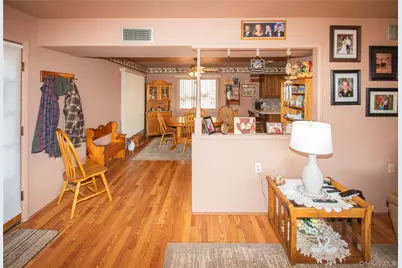 57 County Road 132, Hankins, NY 12741 - Photo 15