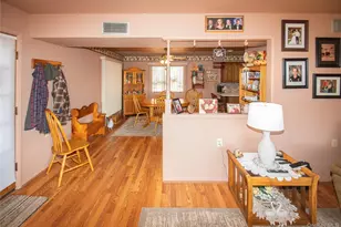 57 Co Rd 132, Hankins, NY 12741 - Photo 15