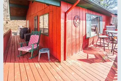 57 County Road 132, Hankins, NY 12741 - Photo 7