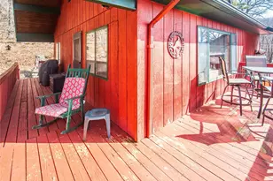 57 Co Rd 132, Hankins, NY 12741 - Photo 7