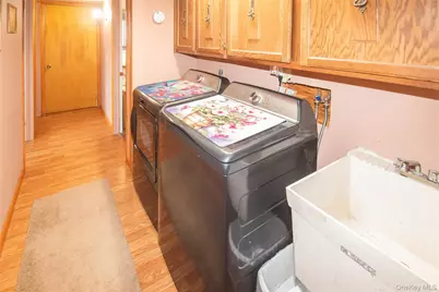 57 County Road 132, Hankins, NY 12741 - Photo 35