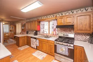 57 Co Rd 132, Hankins, NY 12741 - Photo 21