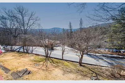 57 County Road 132, Hankins, NY 12741 - Photo 41