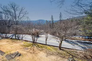 57 Co Rd 132, Hankins, NY 12741 - Photo 41